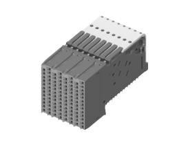  HDTF-3-08-S-RA-LC-100 