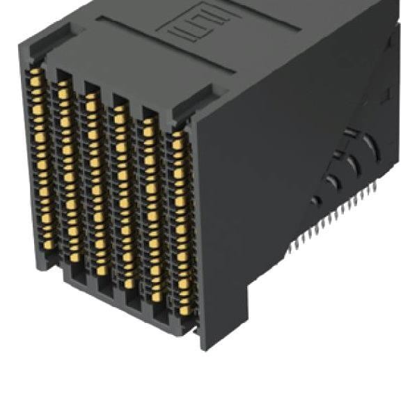 EBTF-6-12-2.0-S-RA-1-L 