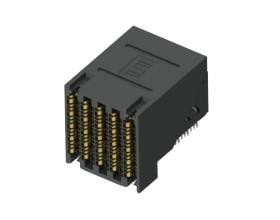  EBTF-6-10-2.0-S-RA-1 