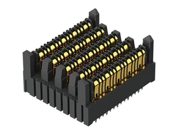  EBTM-6-12-2.0-S-VT-1 
