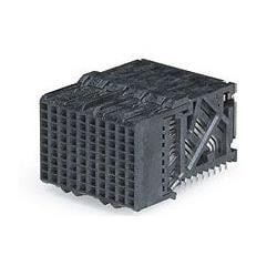  76170-1010 