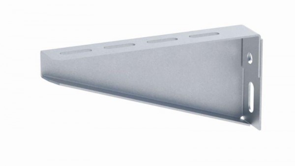  Кронштейн настенный осн. 150мм EKF kn150 