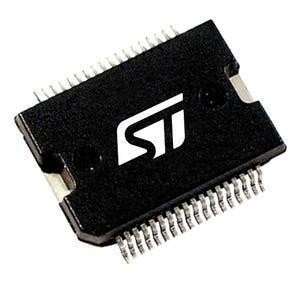  TDA7575BPDTR 