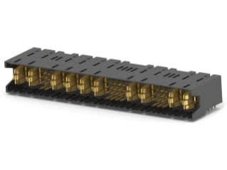  6450849-6 
