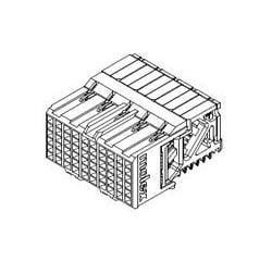  76460-1020 
