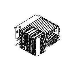  75710-3010 
