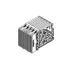  76060-1026 