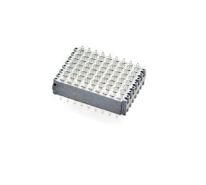  2352497-1 