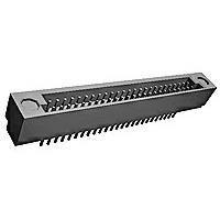  532430-3 
