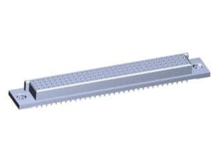  533285-9 