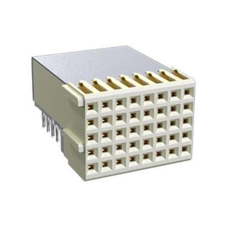  HM2R78PA5108N9LF 