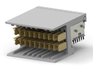  6469169-1 