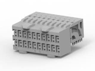  2065769-1 