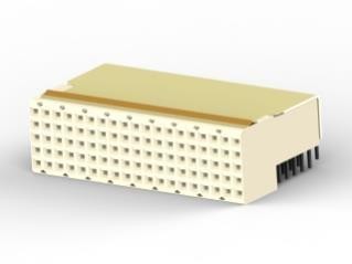  352171-1 