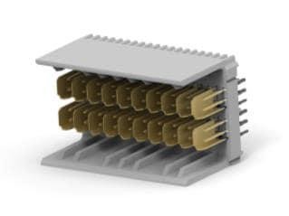  6469025-1 