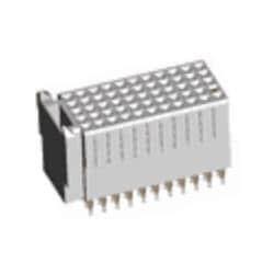  HM2S30PE5100N9LF 