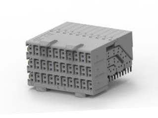  6469081-1 