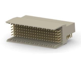  352131-1 