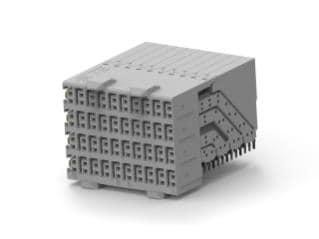  6469286-1 
