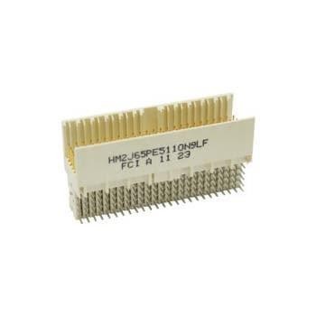  HM2J65PE5118N9LF 