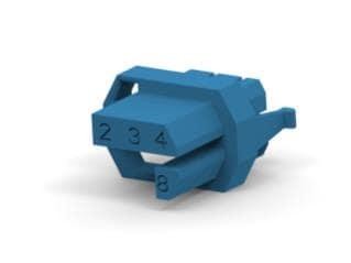  3-100526-2 