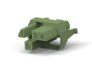  5-100526-4 