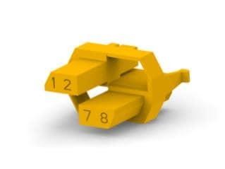  5-100526-6 