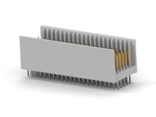  5352132-1 