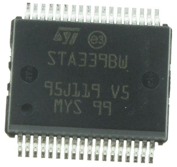  STA369BWTR 