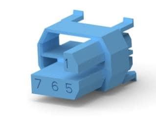  3-100525-2 