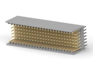  5100669-1 