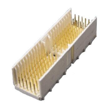  HM2P07PK5110GFLF 