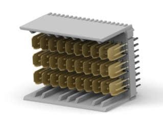  6469083-1 