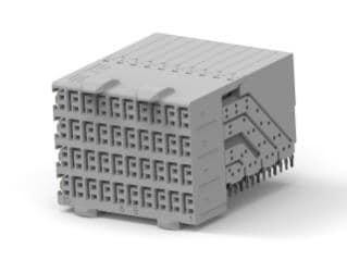  6469001-1 