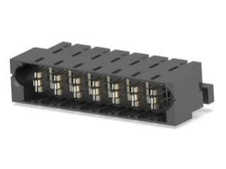  6450843-6 