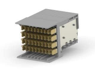 6469048-1 