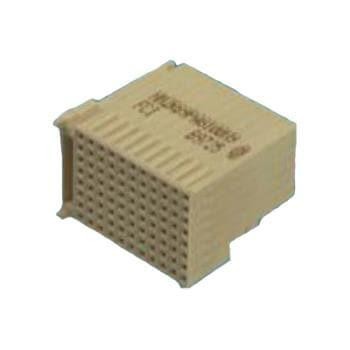  HM2R89PA8100N9LF 