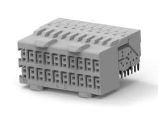  6469028-1 
