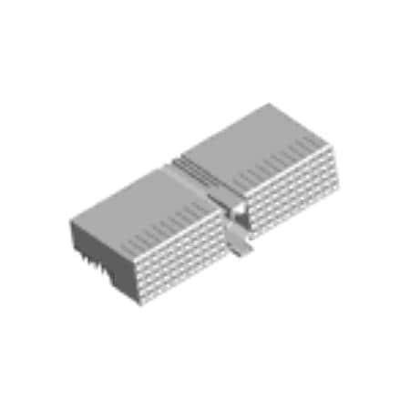  HM2R01PA5100N9LF 