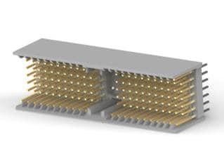  5100668-1 