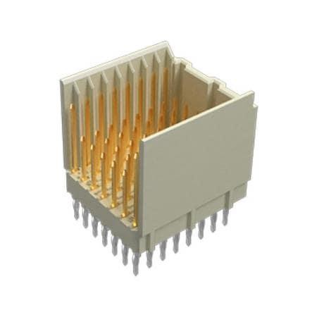  HM2P78PD5111N9LF 