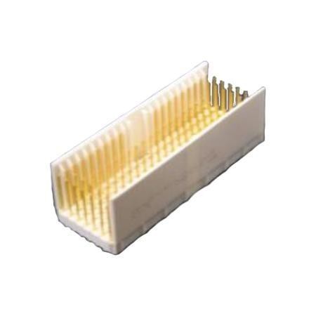  HM2P66PDE120N9LF 