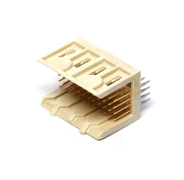  HM1W42DPR400HEPLF 