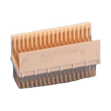  HM2P71PME124GFLF 