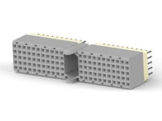  5106773-1 