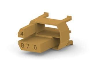  6-100525-9 