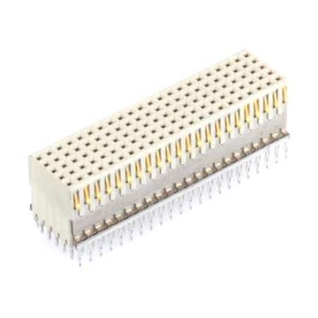  HM2S70PE5100N9LF 