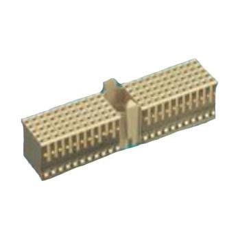  HM2S30PE5101N9LF 