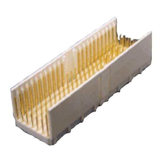  HM2P65PDE120N9LF 