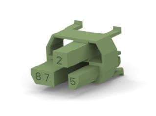  5-100525-4 